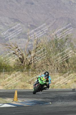 media/Oct-26-2025-Race Pace (Sun) [[c1447ca738]]/Verified/11-Turns 2 and 1 Exit (150pm)/